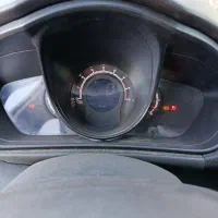 تعمیر و فروش انواع کیلومتر خودور|خدمات موتور و ماشین|تربت‌حیدریه, کلاته توکلی|دیوار