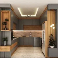 استخدام استاد کار ماهر