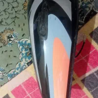 باک انژکتوری|موتورسیکلت|دوگنبدان, |دیوار