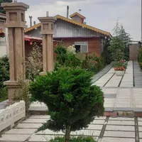 باغ ویلا|لوازم سرویس بهداشتی|رشت, بلوار گیلان|دیوار