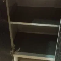 کابینت|مصالح و تجهیزات ساختمان|همدان, |دیوار