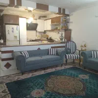 آپارتمان-فروشی-مهرآباد-عبادت-32