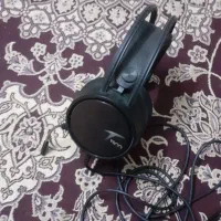 هدفون گیم تسکو مدل Th5156