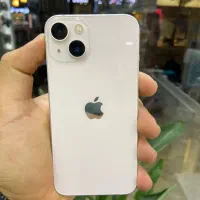 آیفون ۱۳ نرمال ۱۲۸ گیگ