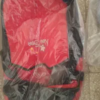 ساک حمل نوزاد200 تومان|کالسکه و لوازم جانبی|اصفهان, گرکان|دیوار