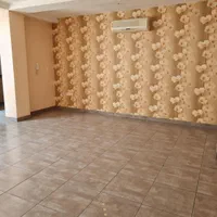 واحد اداری