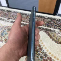 I phone 11promax|موبایل|مشهد, یاس|دیوار