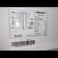 نمایندگی تعمیرات یخچال لباسشویی دوو الجی سامسونگ|خدمات پیشه و مهارت|مشهد, سجادیه|دیوار