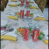 کاروان زیارتی کربلا|تور و چارتر|بروجرد, |دیوار