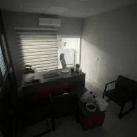 اجاره تجاری ۱۰۰ متری در سرخرود|اجارهٔ مغازه و غرفه|سرخرود, |دیوار