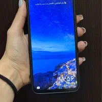 آنر 9X با حافظهٔ ۱۲۸ گیگابایت