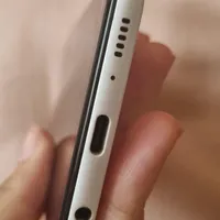 سامسونگ Galaxy A30s با ۱۲۸ گیگابایت|موبایل|رشت, منظریه|دیوار