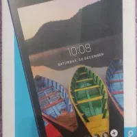 تبلت لنوو TAB3 8