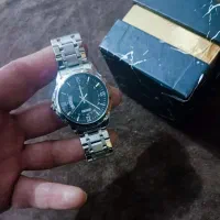 ساعت مچی آنالوگ مردانه Skimy|ساعت|امیدیه, |دیوار