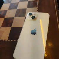 ایفون ۱۳ نرمال باتری۹۹