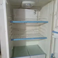 یخچال|یخچال و فریزر|تربت جام, میان جام|دیوار