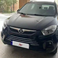 جک s5 مدل 97