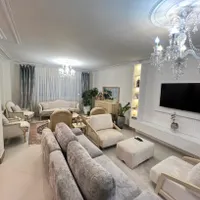فروش آپارتمان ۸۰متری ۲ خوابه در شهر زیبا کم واحد