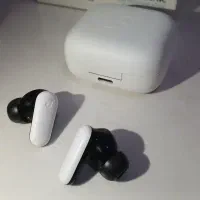 ایرپاد Soundcore anker r50i nc|لوازم جانبی موبایل و تبلت|تهران, عباسآباد|دیوار