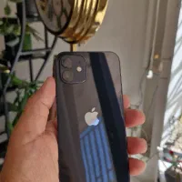 آیفون ۱۲ نرمال iPhone 12 normal