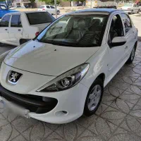 207پانروما سقف شیشه ای