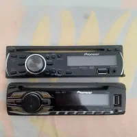 پنل ضبط پایونیر 3250 و 3450|قطعات یدکی و لوازم جانبی|تهران, صادقیه|دیوار