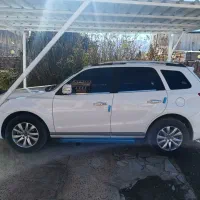 هایما s7مدل 99در حدصفر