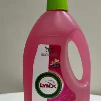 وایتکس گیاهی