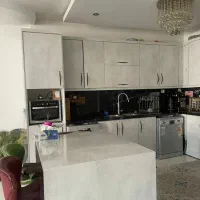 فروش واحد ۱۱۰ متری شیک در الهیه نزدیک مترو|فروش آپارتمان|مشهد, جاهد شهر|دیوار