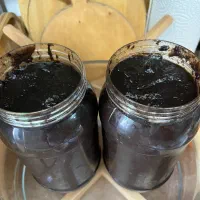 فروش رب انار محلی بصورت عمده|خوردنی و آشامیدنی|رودبار, |دیوار