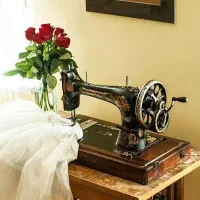 تعمیرات خیاطی دوخت روبالشتی