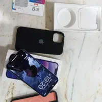 iPhone 12|موبایل|محمدیه-قزوین, |دیوار