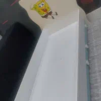 تخت خواب یکنفره