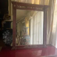 بوفه صادقی|بوفه، ویترین، کنسول|تهران, زعفرانیه|دیوار