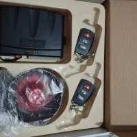 دزدگیر ماشین