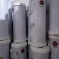 انواع آبگرمکن های برقی و گازی در اندازه های مختلف|آبگرمکن، پکیج، شوفاژ|آبسرد, |دیوار