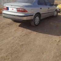 فروش|خودرو سواری و وانت|زنجان, |دیوار