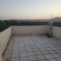 رباط-طرق-آپارتمان-160-متری-دوبلکس-ویو-ابدی