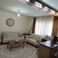 ۴۲متری واوان جانبازان مشکینی