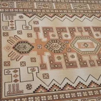 گلیم|گلیم، جاجیم، گبه|شاهرود, |دیوار