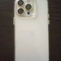 گوشی موبایل طرح آیفون 14 پرومکس