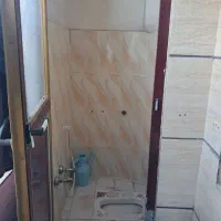 اجاره-خانه
