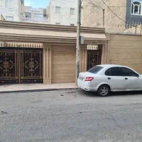 اجاره خانه ویلایی ۱۷۵ متری ۳ خوابه در باغ فیض|اجارهٔ خانه و ویلا|اسلام‌شهر, باغ فیض|دیوار