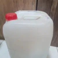 دیه جای ترشی و شور|ظروف نگهدارنده، پلاستیکی، یک‌بارمصرف|فردیس, فردیس|دیوار