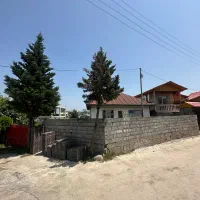 خونه-باغ300متر-باسندتک-برگ-قیمت-واقعی-وزیرقیمت