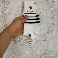 جوراب در همه مدل|لباس|همدان, |دیوار