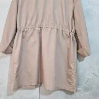 مانتو|لباس|بندرعباس, |دیوار