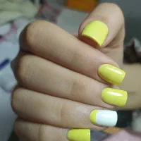 کاشت ناخن|خدمات آرایشگری و زیبایی|بهبهان, |دیوار