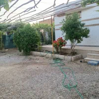 اجاره-یک-باب-خانه-ویلایی