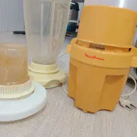 پلوپز 1200تلویزیون با دیجیتال 1300 مولینکس 500|سایر لوازم برقی|قوچان, |دیوار